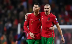 欧洲足球盘葡萄牙议会通过决议 谴责卡塔尔世界杯侵犯多项权利