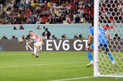 欧洲足球盘记者回顾奥尔西奇中超生涯：效力亚泰半个赛季，14场2球未获重用