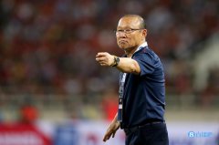 电子游艺玩法东南亚足球锦标赛首轮战报：柬埔寨3-2菲律宾 越南6-0老挝